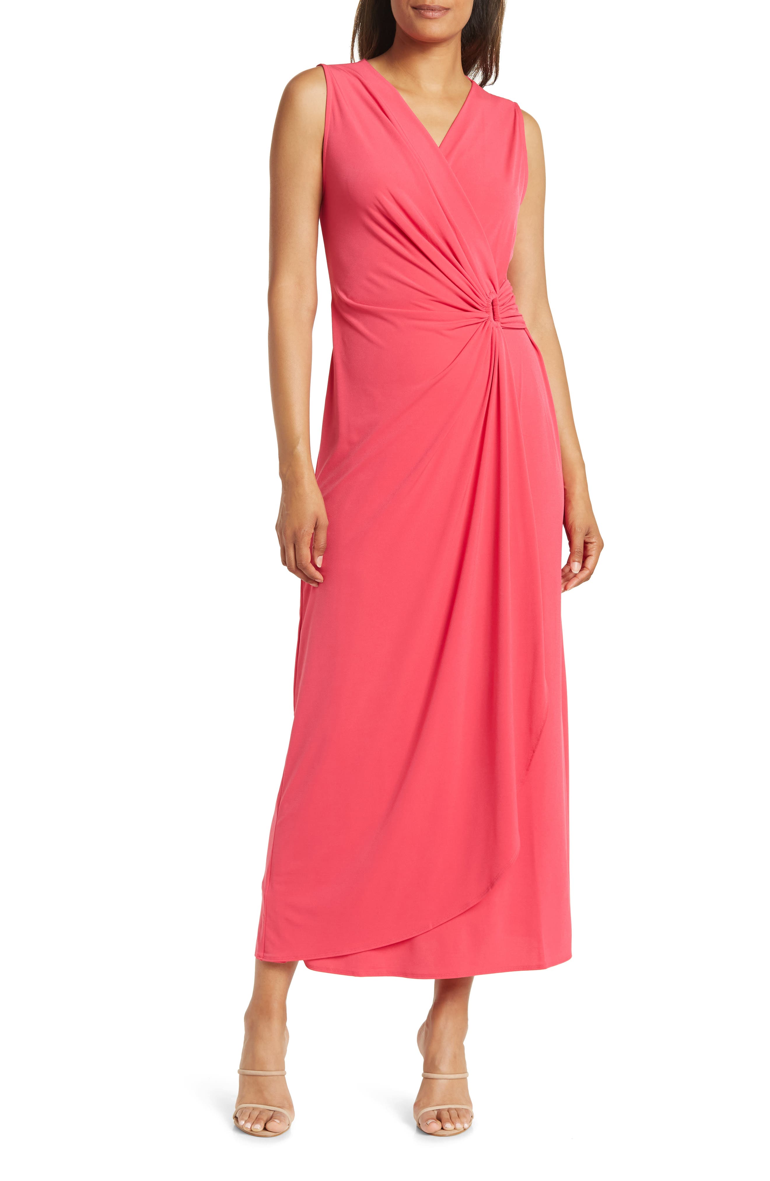 Tommy Bahama Dresses for Women ...